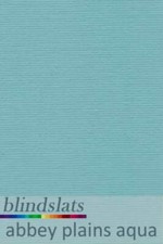 Vertical Blind Slats