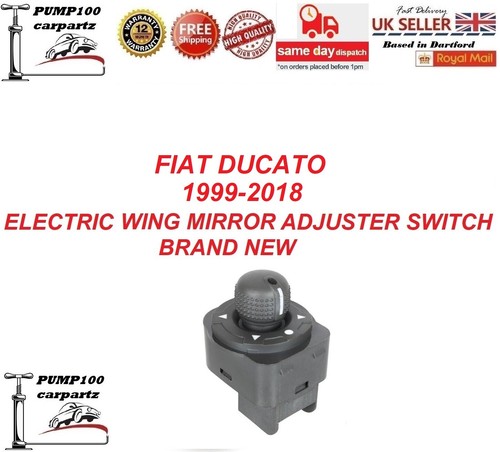 For fiat ducato - for,