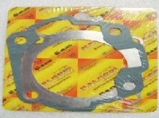 Vespa T5 Malossi Gasket Set