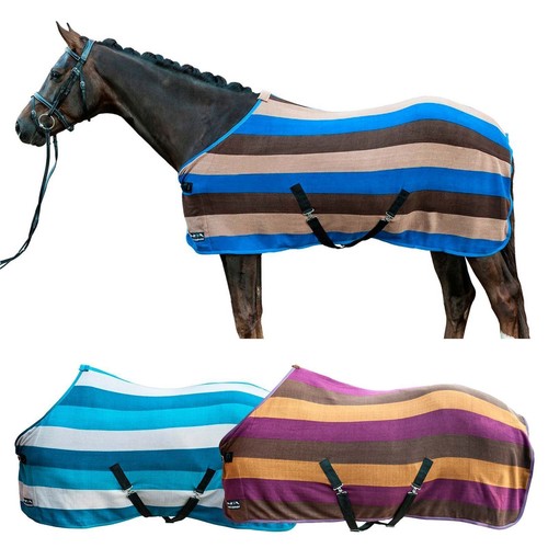 Hkm cooler blanketcolour - hkm,