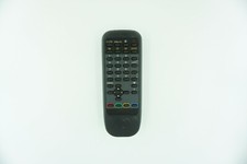 Remote Control For Toshiba
