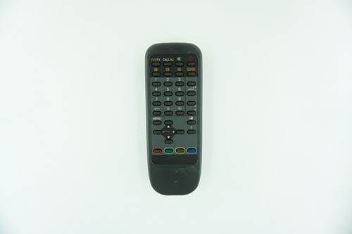 Remote control for toshiba - control,