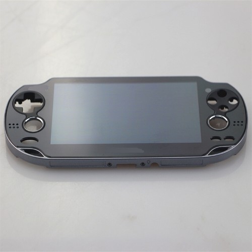New oled screen - screen, display
