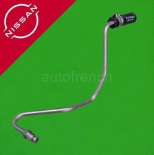 GENUINE Nissan Qashqai 1.5 dCi