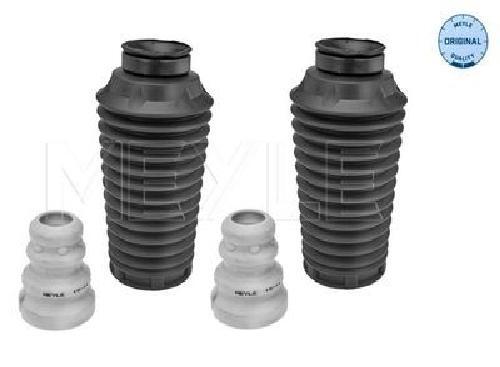 Genuine meyle dust cover kit - meyle,
