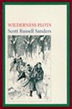 Wilderness Plots: Tales About