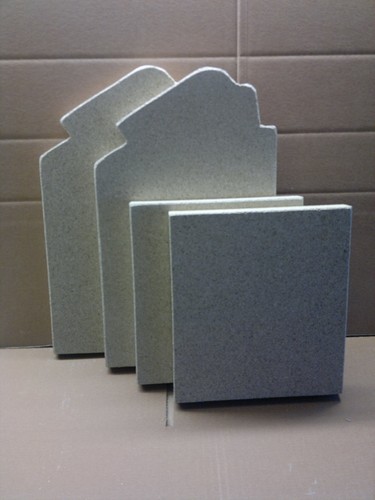 Full brick set suit the - set, to