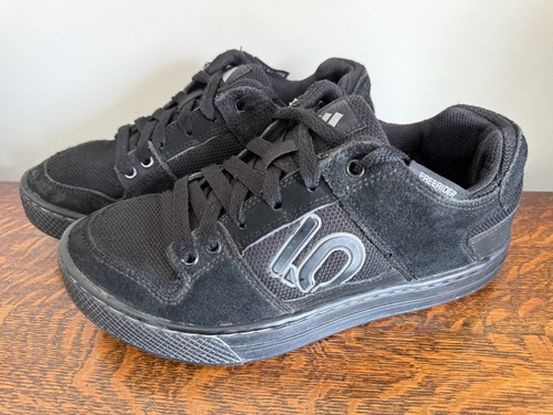 Adidas five ten freerider - adidas,