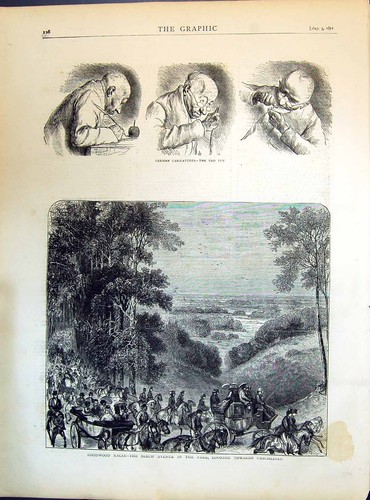 Old 1871 german - 1871,
