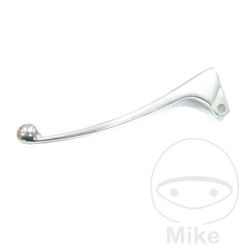 Jmp clutch lever - jmp, cam