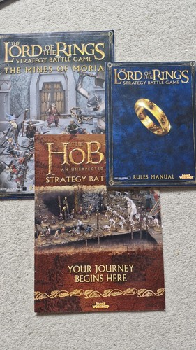 Lord the rings - lord,