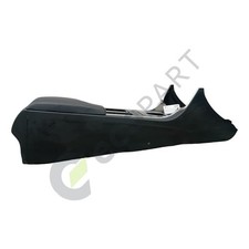 2015-2024 JAGUAR Xf X260 (MKII) Centre Console N/A