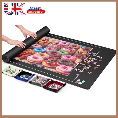 300 1500pcs jigsaw puzzle - jigsaw,