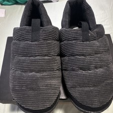 The North Face Nuptse Mule