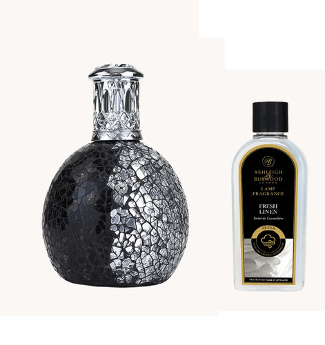 Ashleigh burwood fragrance - burwood,