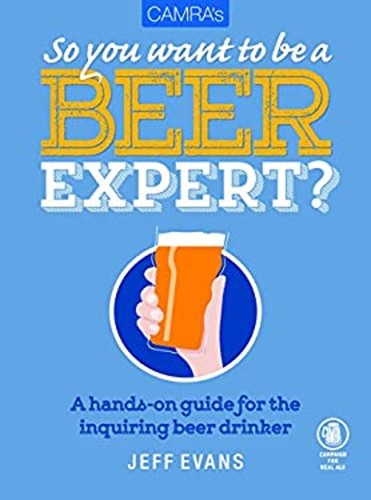You want a beer - you,
