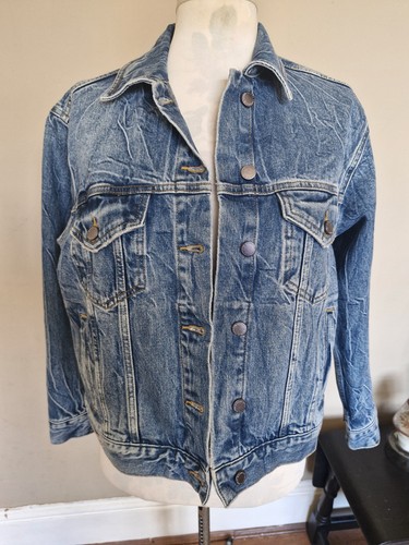 Ladies superdry blue - ladies,