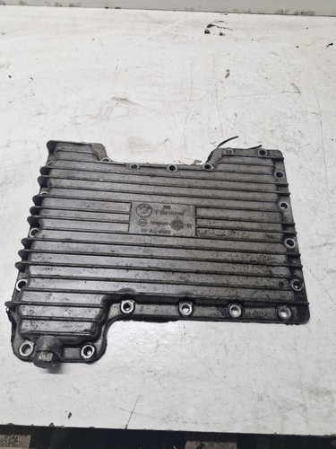750465302 sump case for land - 750465302,