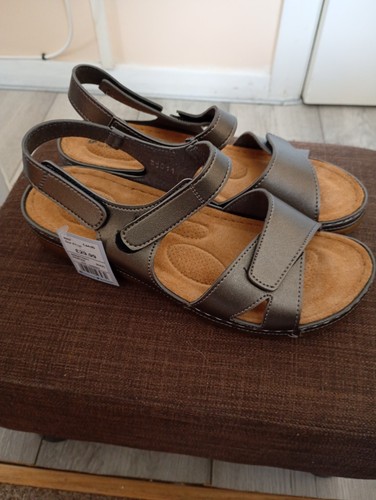 Pavers ladies adjustable - ladies,