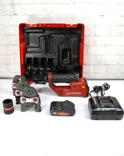 Rothenberger ROMAX TT US