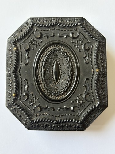 19thc littlefield parsons - ,, &