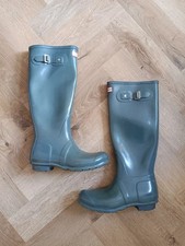 Hunter Women UK 6 Original