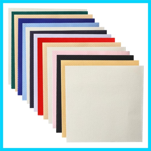 Pcs assorted color - pcs,