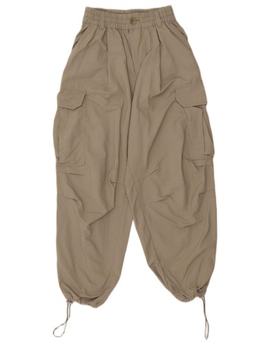 Zara womens loose - womens, fit
