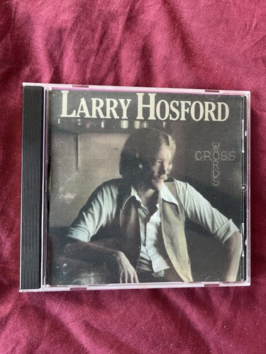 Larry hosford 1994 with - hosford, (with