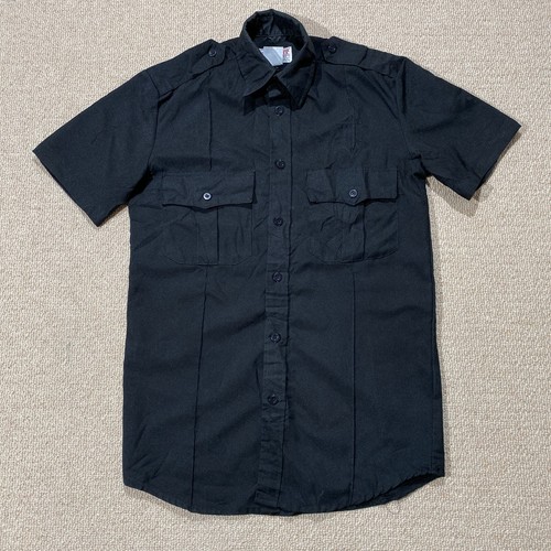 Vintage work shirt mens - vintage,