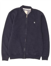 JACK WILLS Mens Tracksuit Top