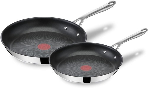 Jamie oliver tefal cook - by, cook's