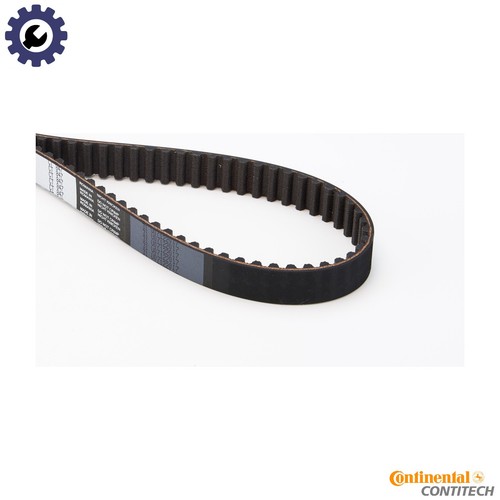 Timing belt ct847 for skoda - belt,