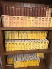 1950-2020 Wisden Cricketers