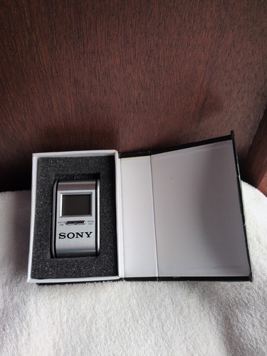 Sony sim card - sony,