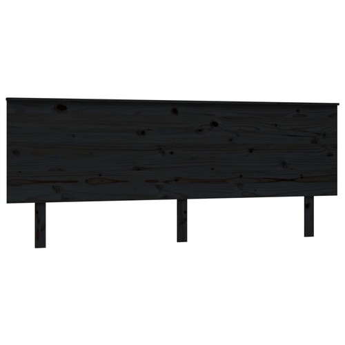 Bed headboard home bedroom - bed,
