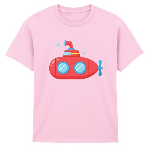Boys submarine kids - boys,