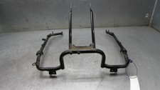 Honda pc800 800 pacific - pc800,