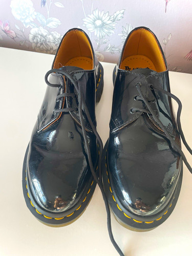 Martens 10084 airwair - dr.,
