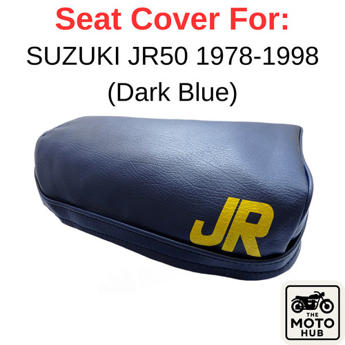 Motorcycle seat cover for - motorcycle,