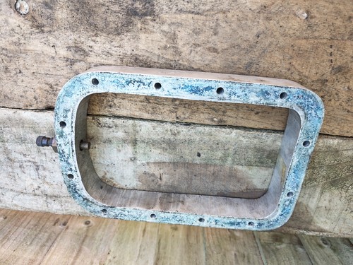 Bmw r50 - , r60,