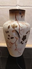 Vintage - Large Victorian Hand