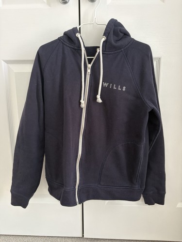Jack wills navy - wills,
