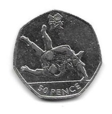 [2047] 2011 UK London Olympics