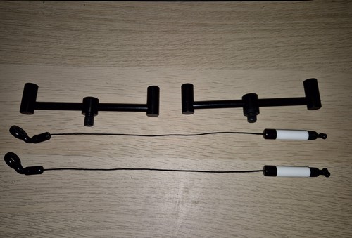 Cygnet buzz bars carp - buzz,