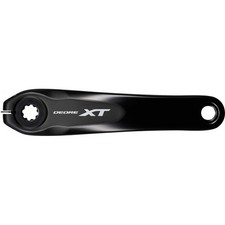 Shimano m8050 crank arm - shimano, fc-m8050
