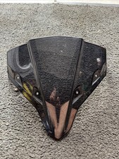 Genuine Cb650f 2017 Screen
