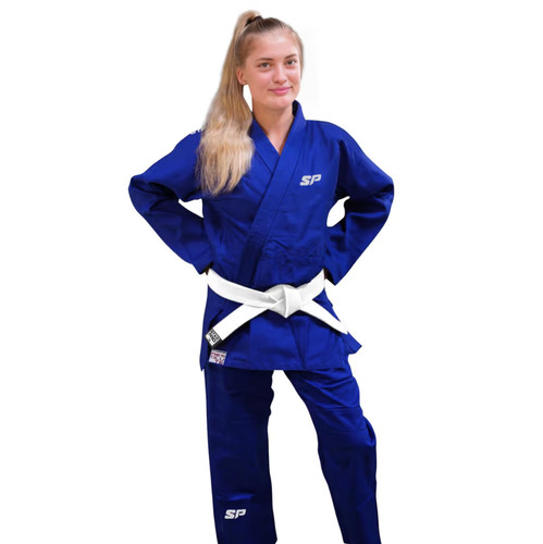 Adult starpro judo bjj with - bjj,