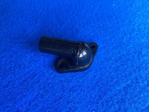 Triumph t140 tr7 crankcase - triumph,