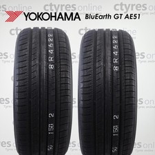 New 225 17 yokohama - 50,